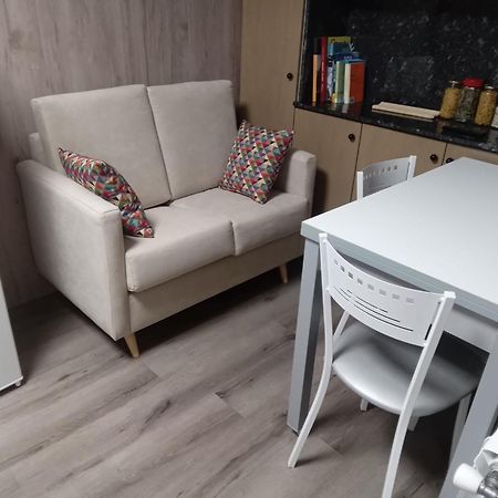 Carrerahouses Ocouto بونتيفيذرا المظهر الخارجي الصورة